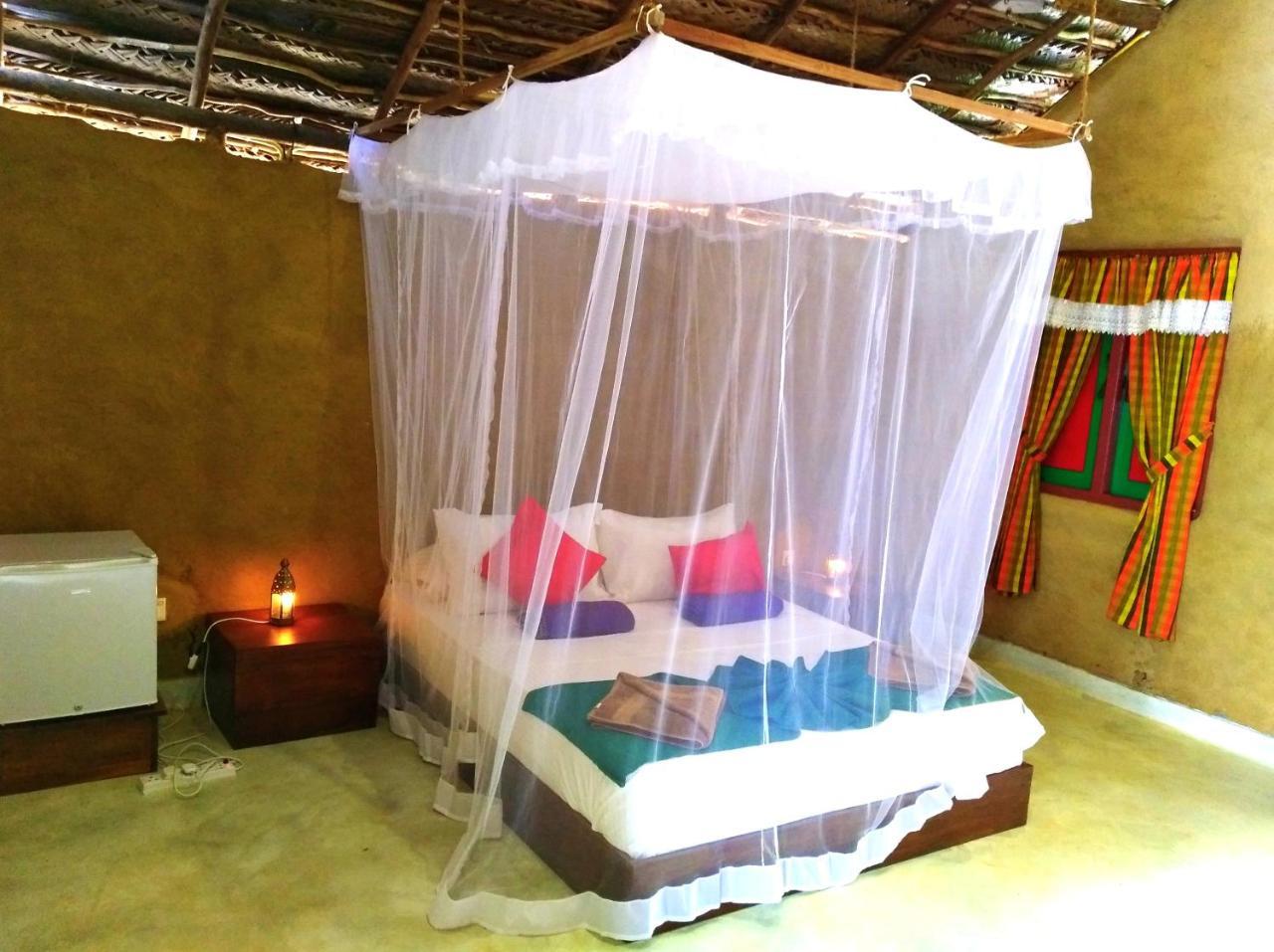 Villa Raintree à Dambulla Extérieur photo